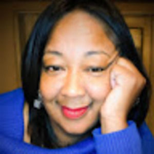 Meet your Posher, Candace